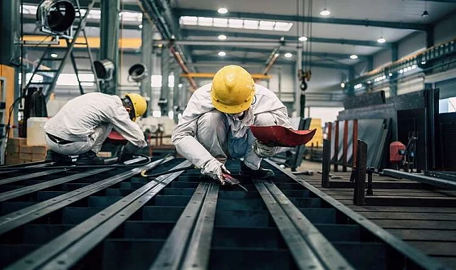 Derince Fuar Stand Taşıma