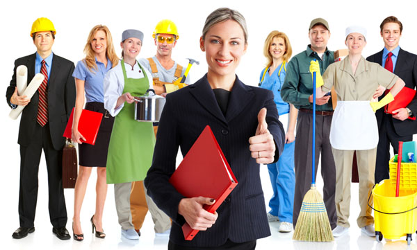 Derince Fuar Stand Taşıma Hizmeti